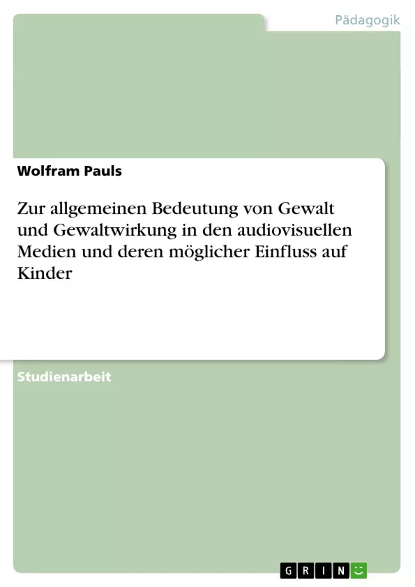 Depending on your browser, you might see this message in place of the failed image.
