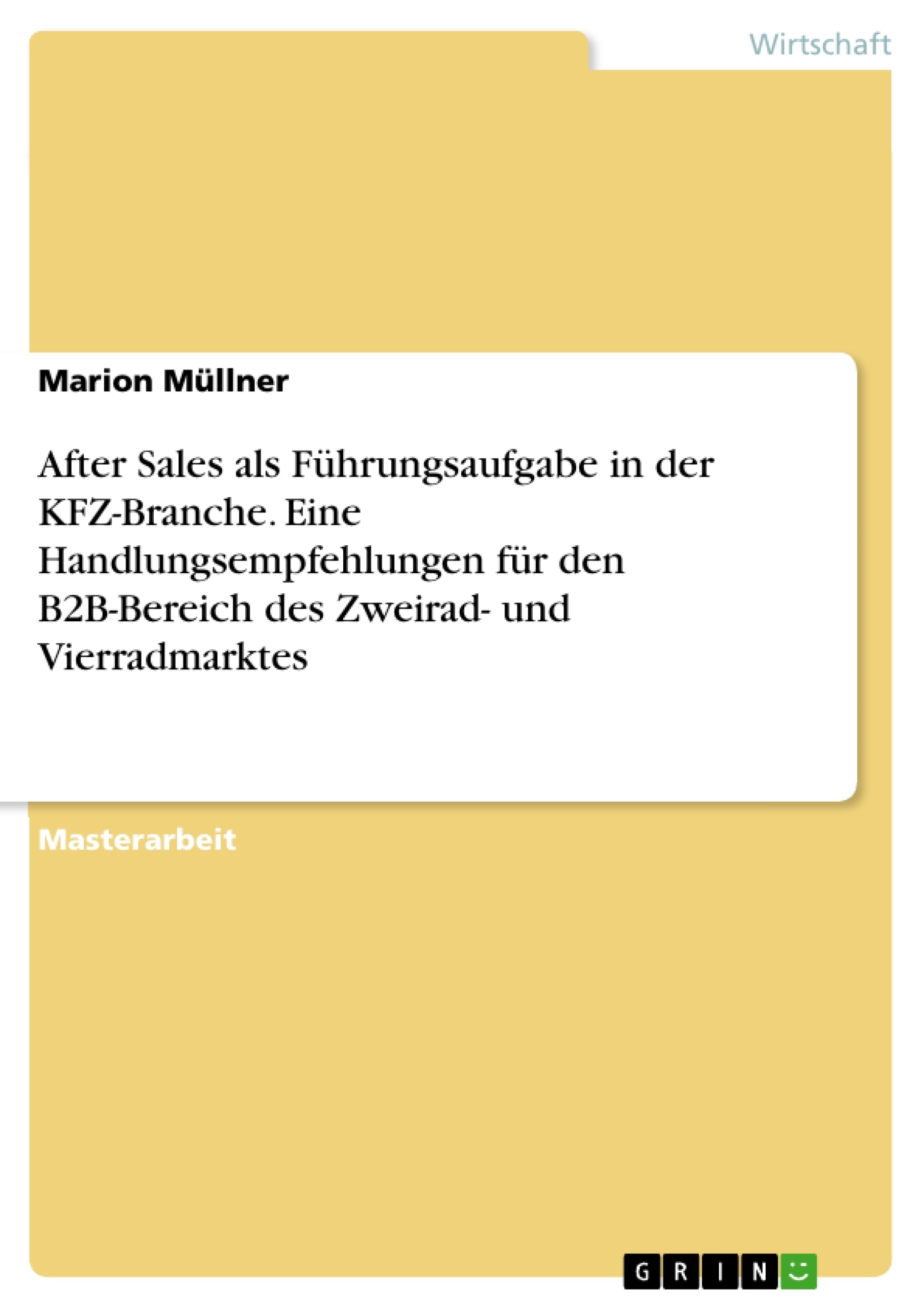 Wenn Sie diese Meldung sehen, konnt das Bild nicht geladen und dargestellt werden.