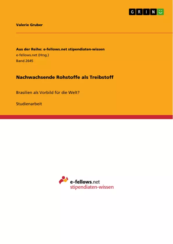 Wenn Sie diese Meldung sehen, konnt das Bild nicht geladen und dargestellt werden.