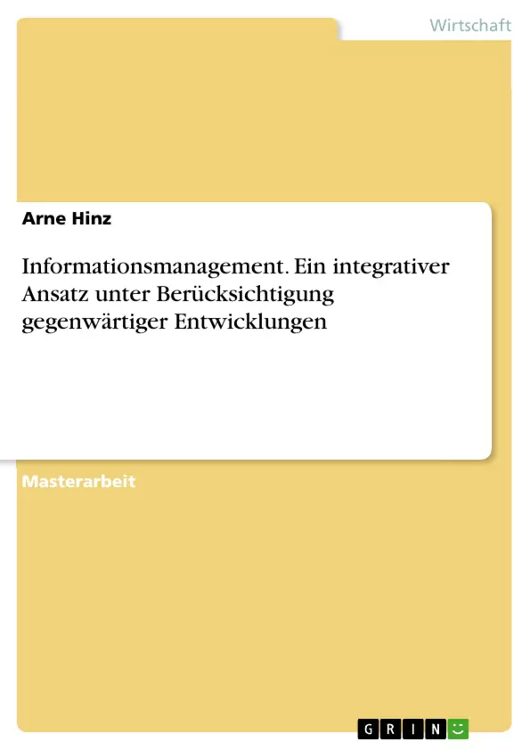 Wenn Sie diese Meldung sehen, konnt das Bild nicht geladen und dargestellt werden.