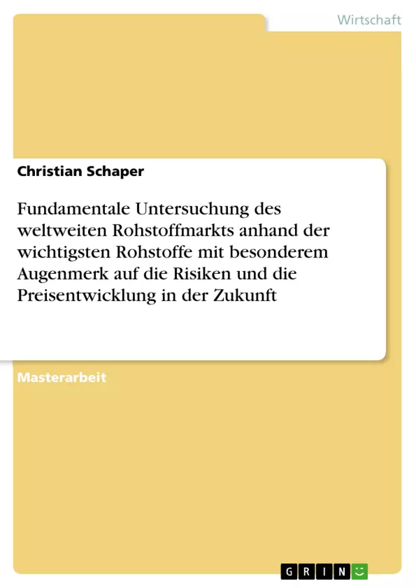 Depending on your browser, you might see this message in place of the failed image.