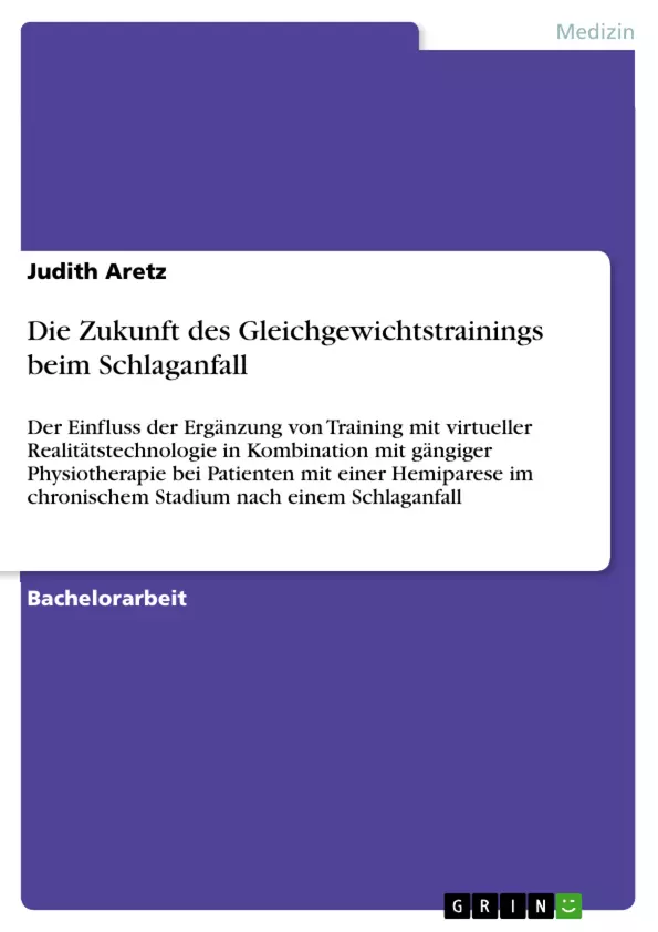 Wenn Sie diese Meldung sehen, konnt das Bild nicht geladen und dargestellt werden.