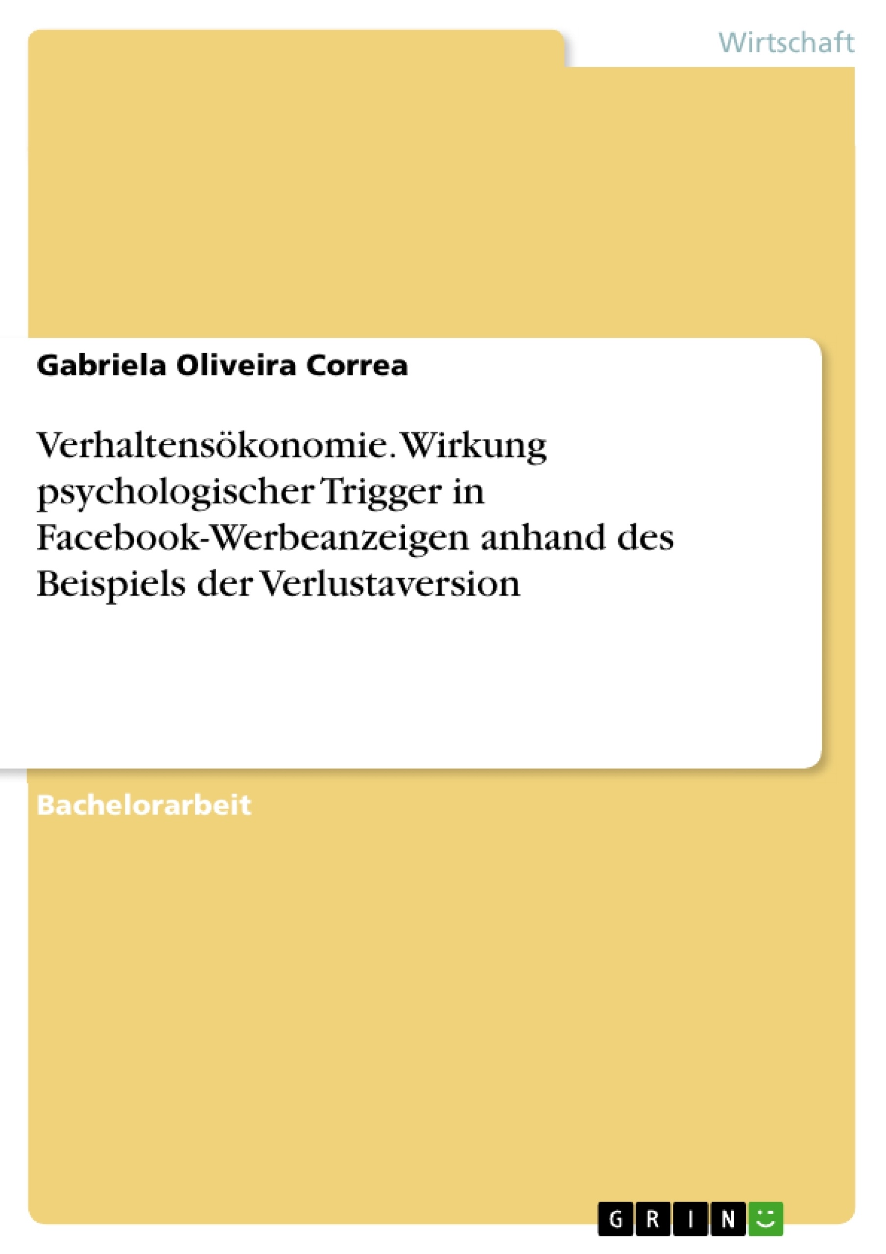 Depending on your browser, you might see this message in place of the failed image.