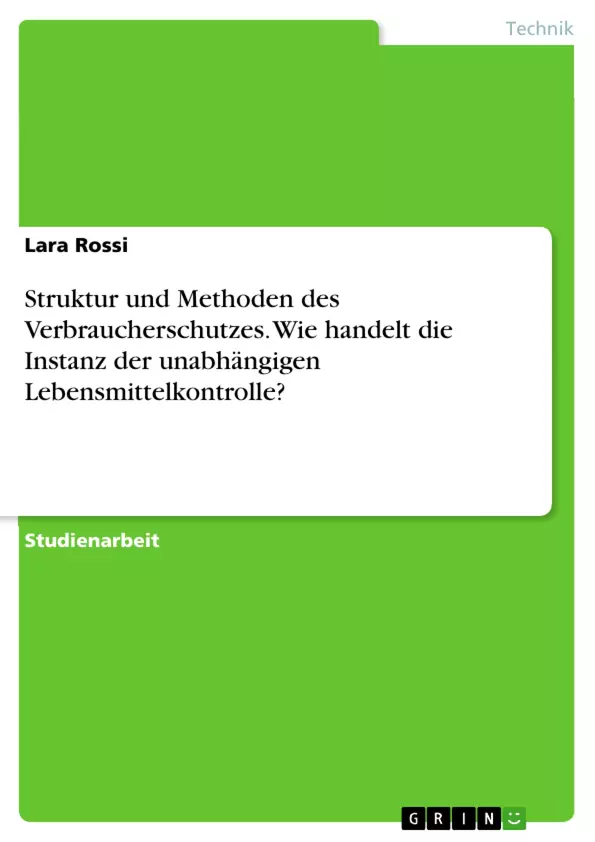 Wenn Sie diese Meldung sehen, konnt das Bild nicht geladen und dargestellt werden.