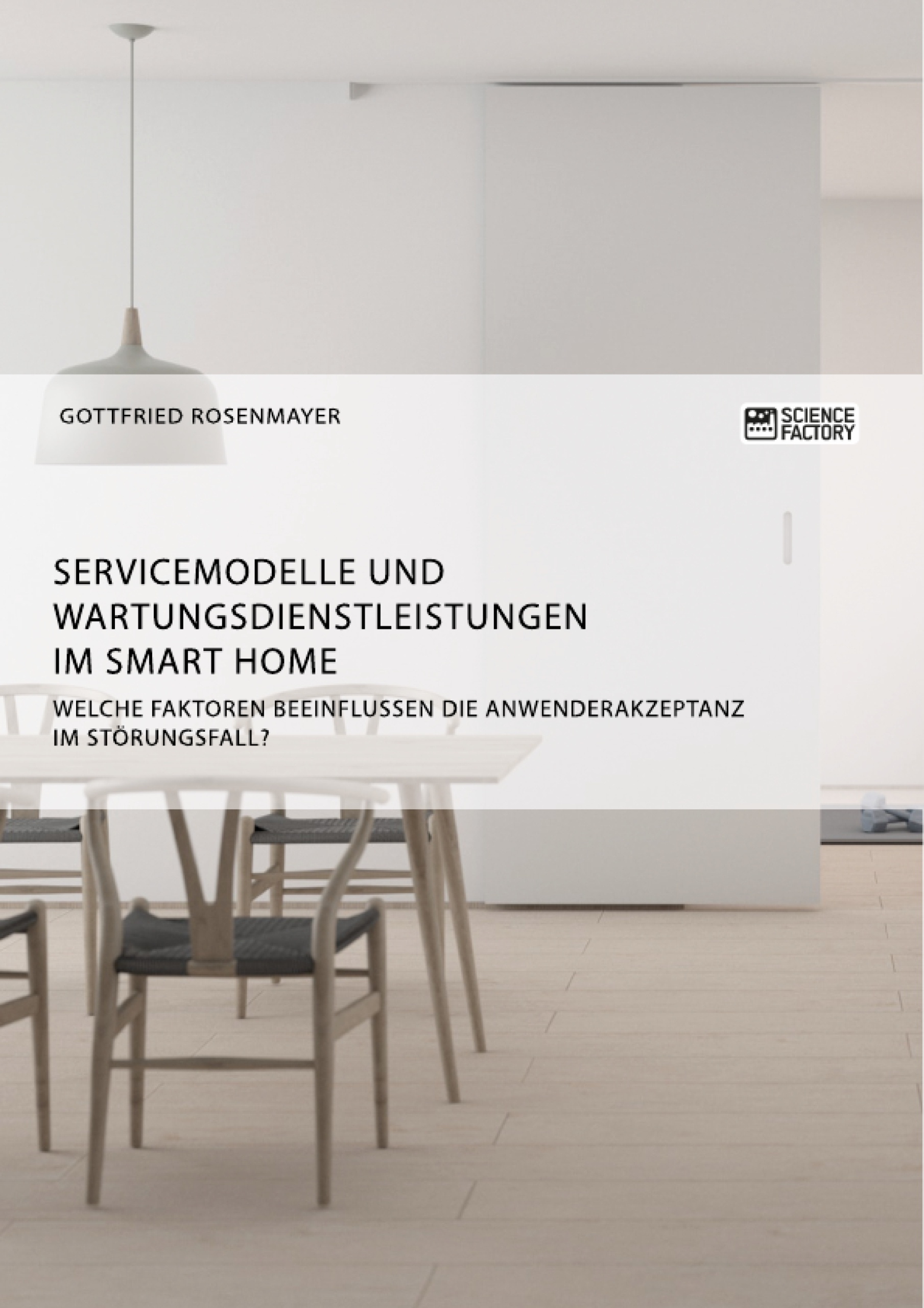 Wenn Sie diese Meldung sehen, konnt das Bild nicht geladen und dargestellt werden.