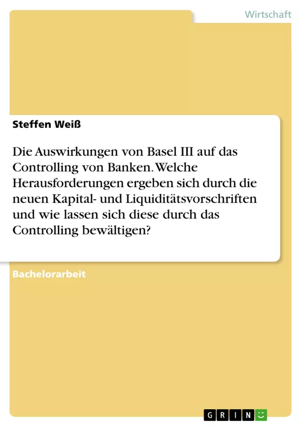 Wenn Sie diese Meldung sehen, konnt das Bild nicht geladen und dargestellt werden.