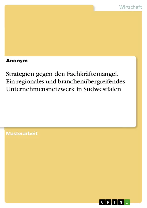 Wenn Sie diese Meldung sehen, konnt das Bild nicht geladen und dargestellt werden.