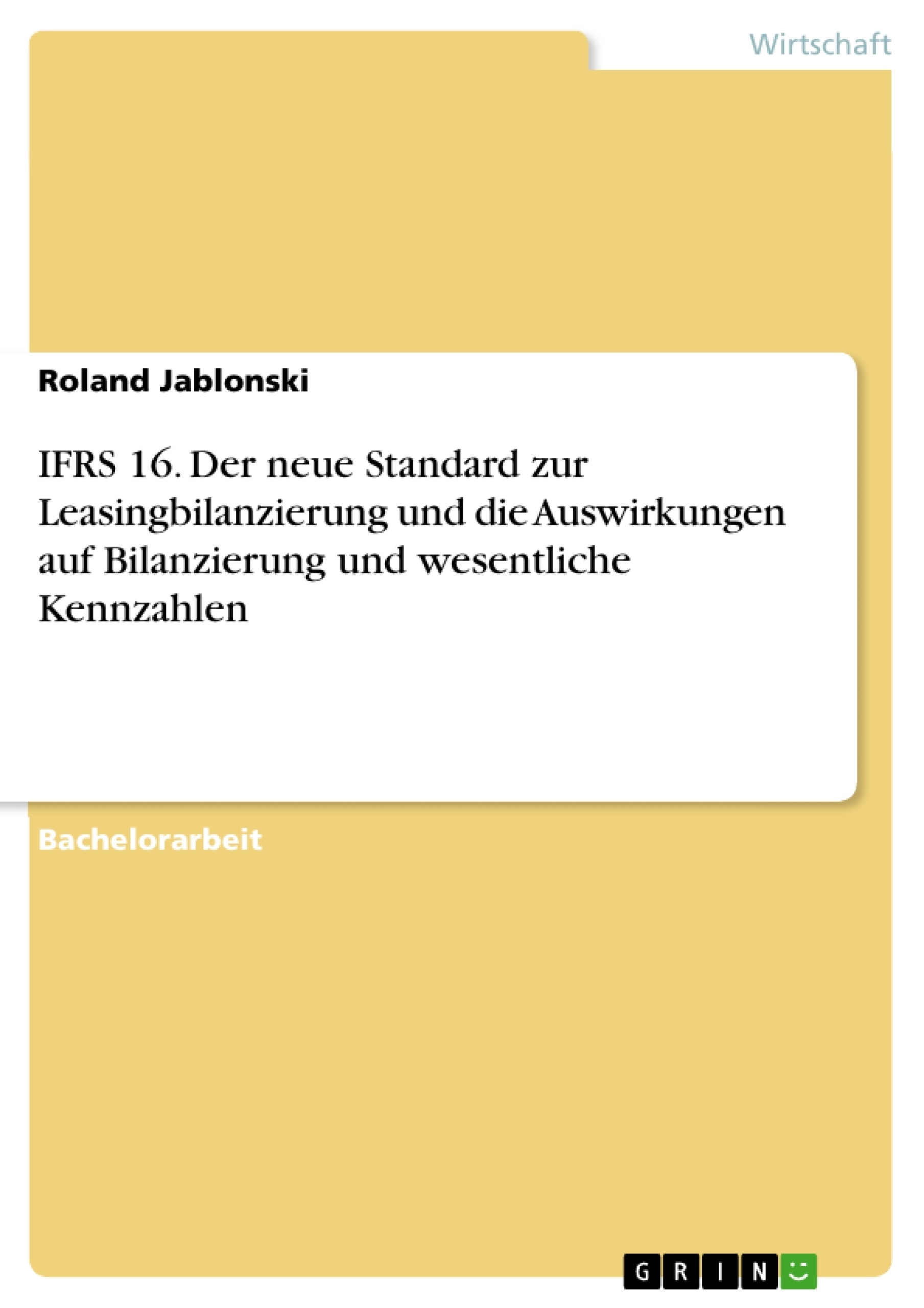 Wenn Sie diese Meldung sehen, konnt das Bild nicht geladen und dargestellt werden.