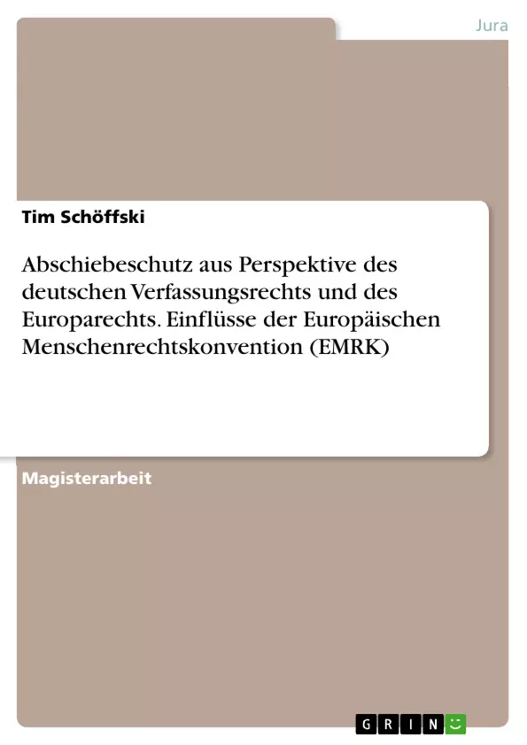 Depending on your browser, you might see this message in place of the failed image.