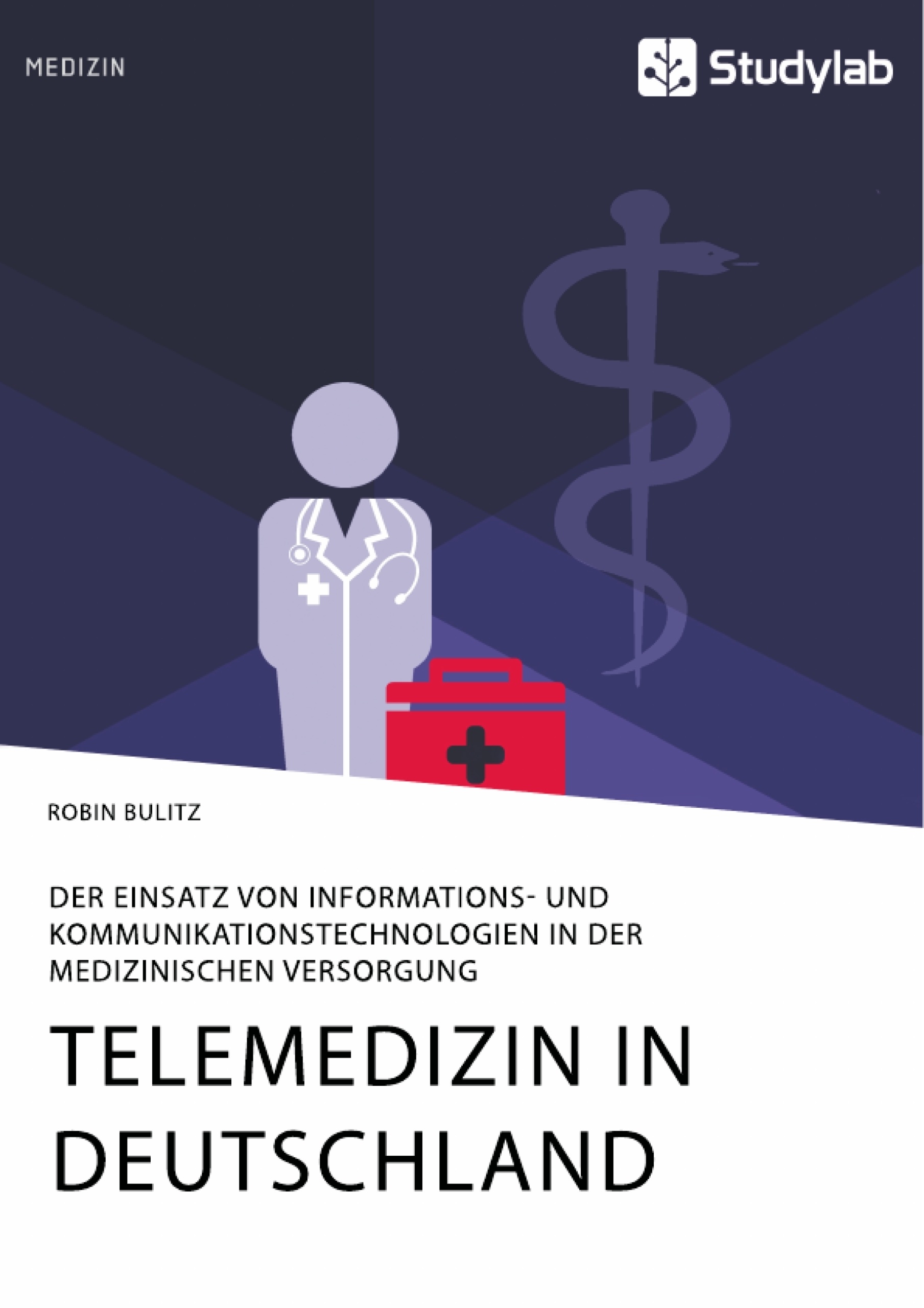 Wenn Sie diese Meldung sehen, konnt das Bild nicht geladen und dargestellt werden.