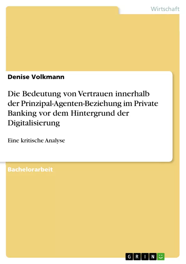 Wenn Sie diese Meldung sehen, konnt das Bild nicht geladen und dargestellt werden.