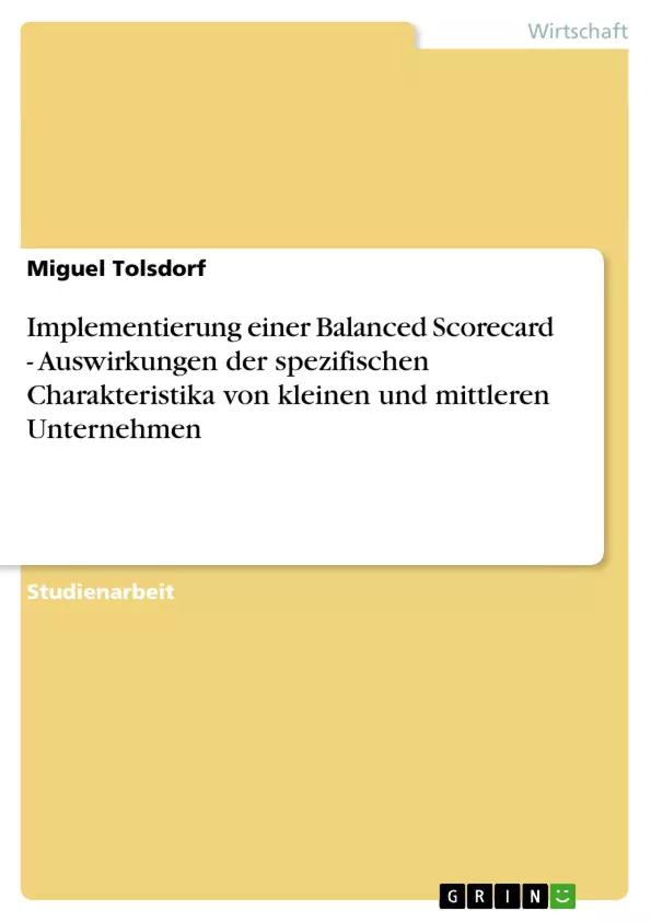 Depending on your browser, you might see this message in place of the failed image.
