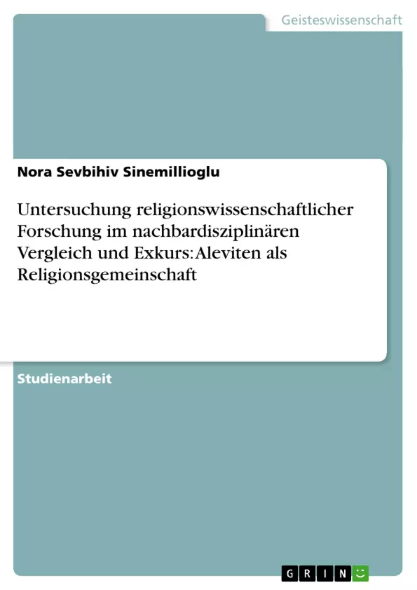 Depending on your browser, you might see this message in place of the failed image.