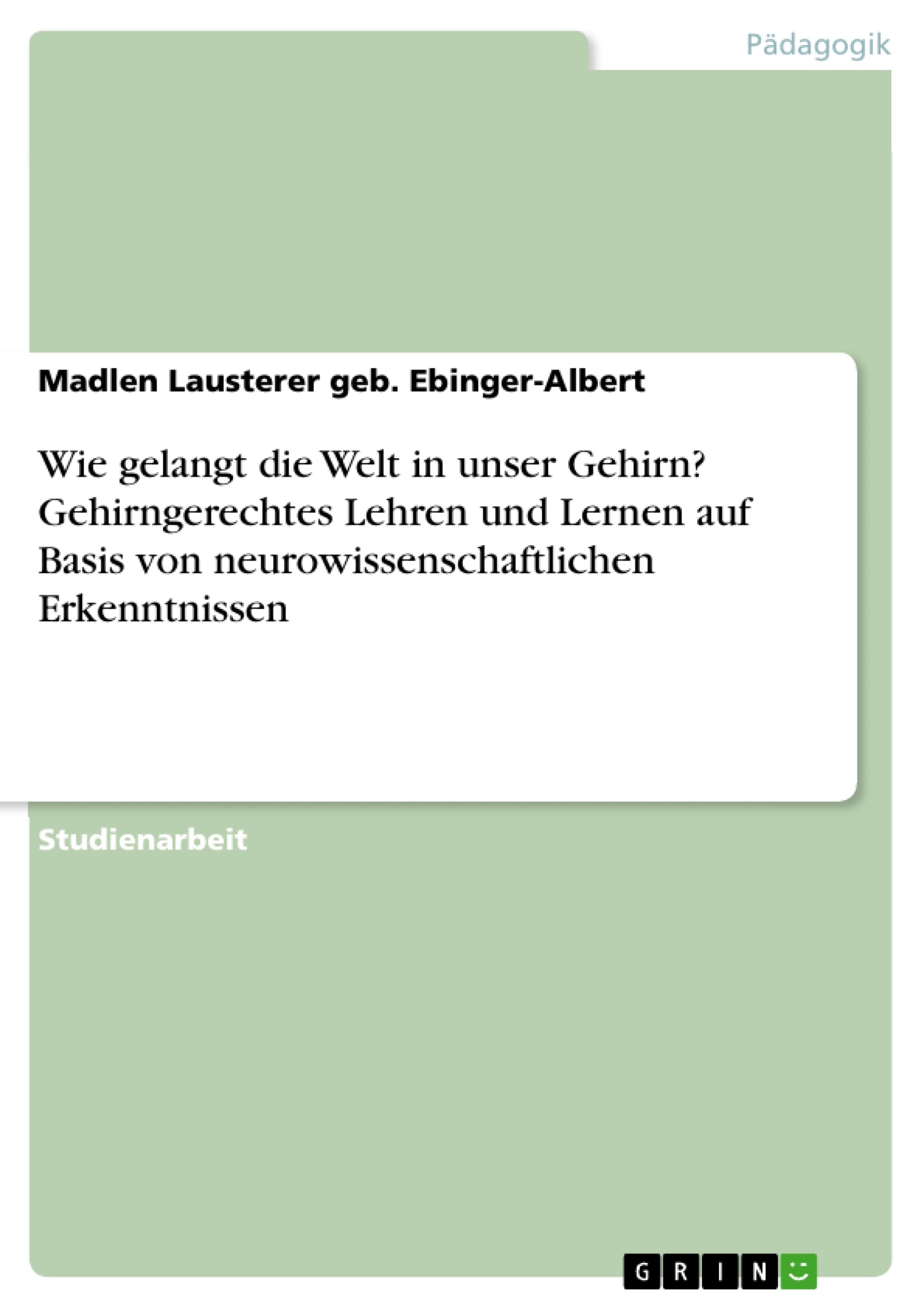 Wenn Sie diese Meldung sehen, konnt das Bild nicht geladen und dargestellt werden.