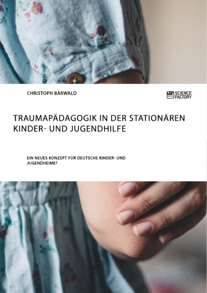 Wenn Sie diese Meldung sehen, konnt das Bild nicht geladen und dargestellt werden.