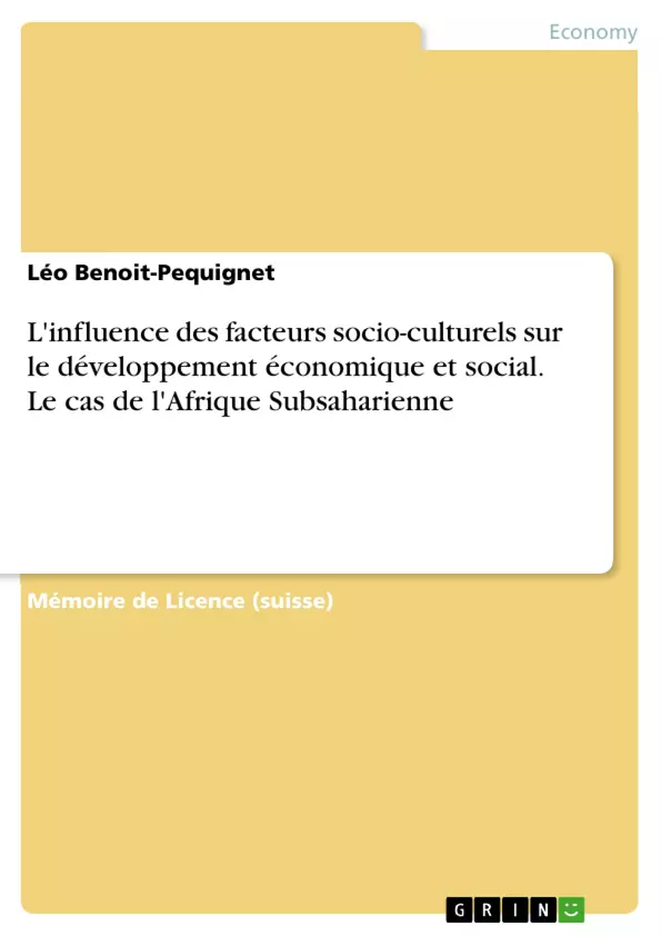 Si vous voyez ce message, l'image n'a pas pu être chargée et affichée.