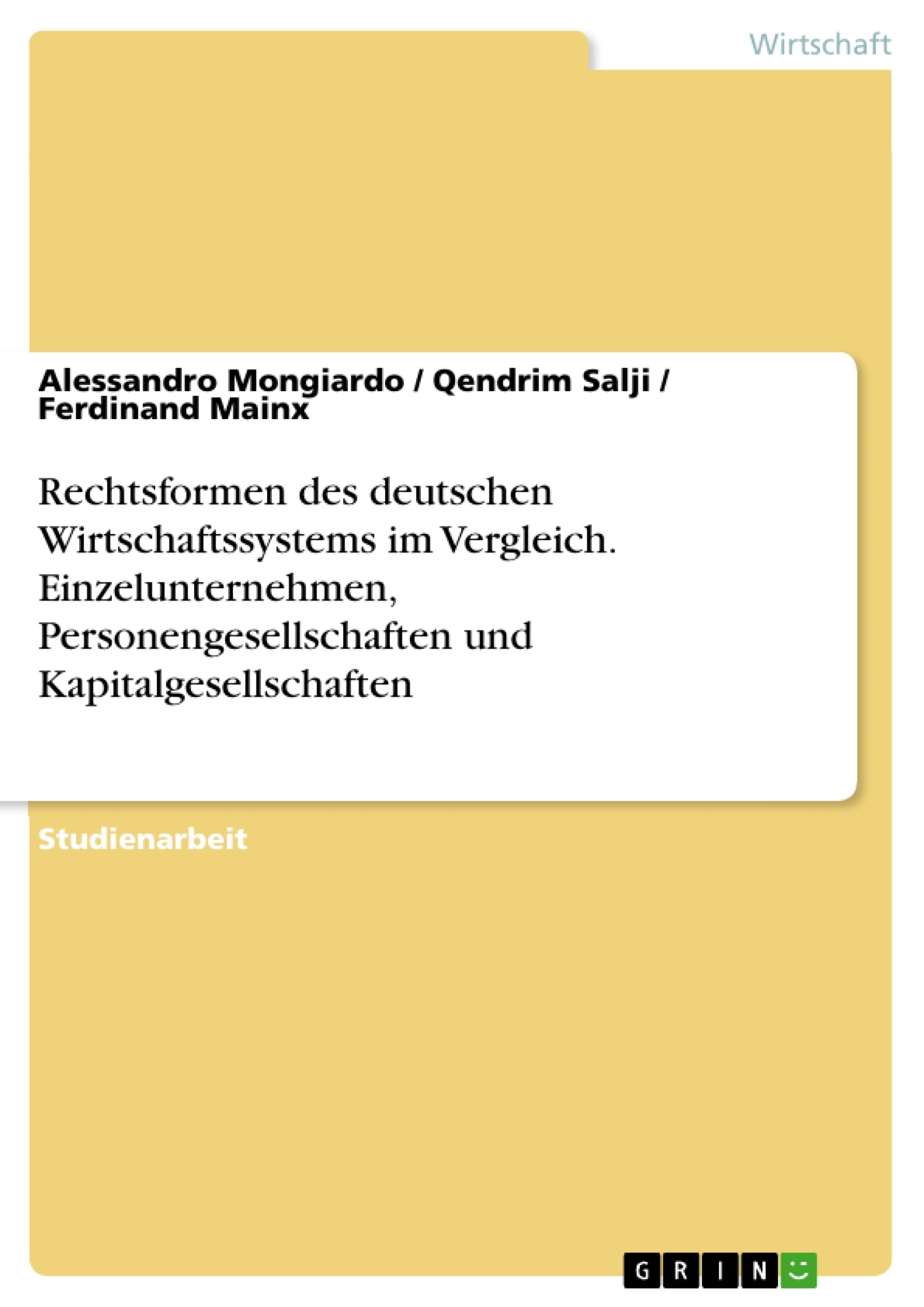 Wenn Sie diese Meldung sehen, konnt das Bild nicht geladen und dargestellt werden.