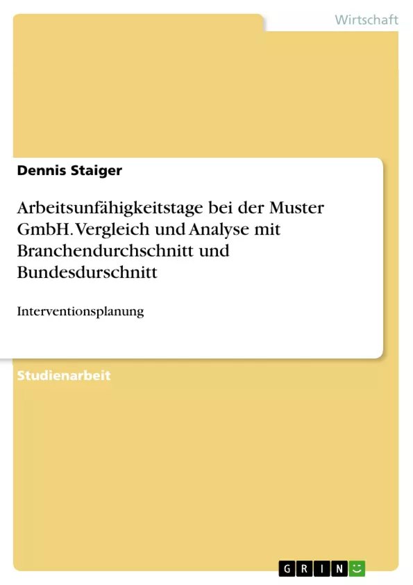 Wenn Sie diese Meldung sehen, konnt das Bild nicht geladen und dargestellt werden.