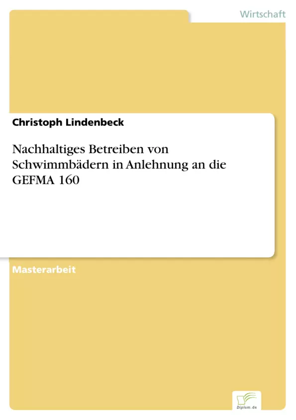 Wenn Sie diese Meldung sehen, konnt das Bild nicht geladen und dargestellt werden.