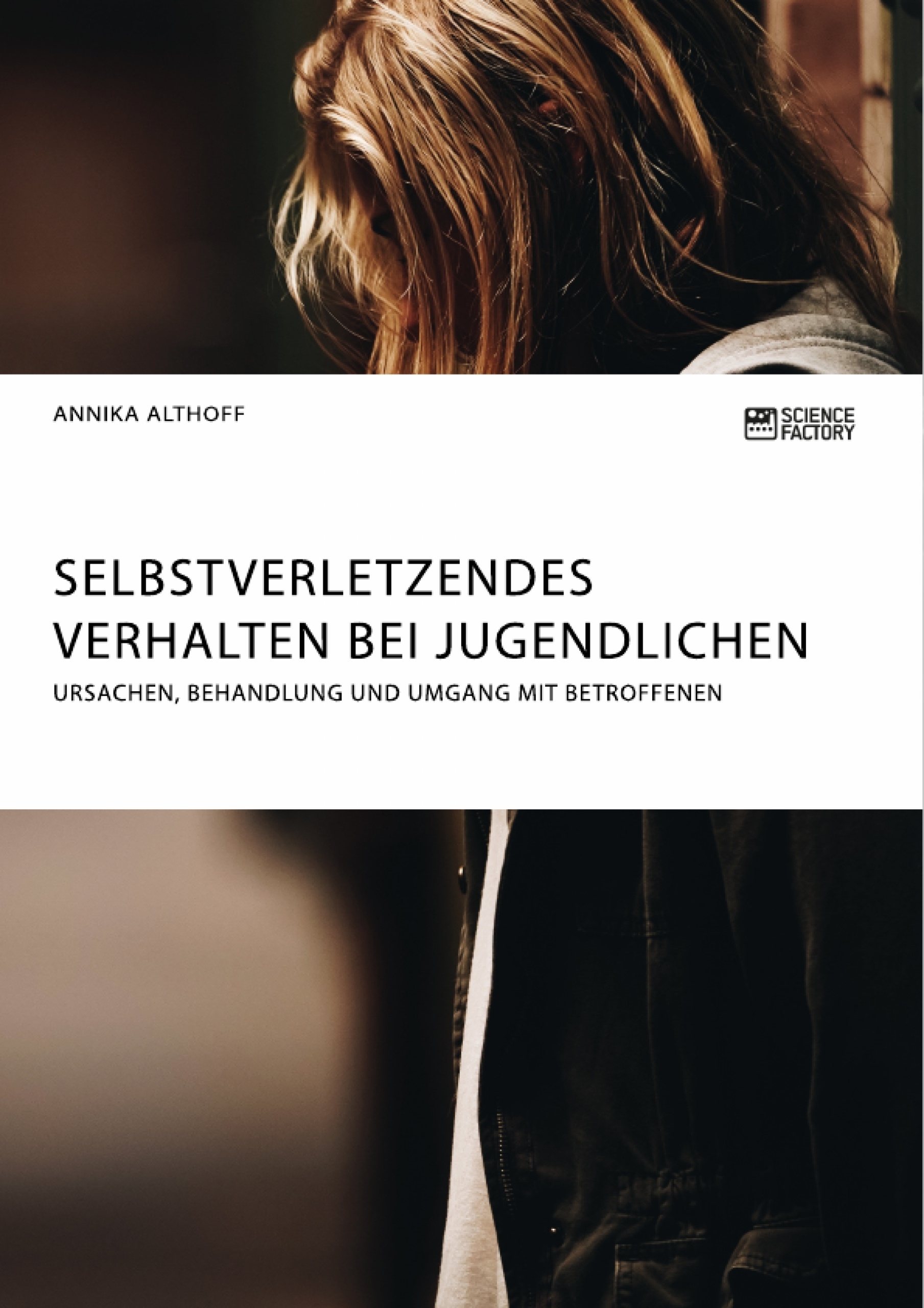 Wenn Sie diese Meldung sehen, konnt das Bild nicht geladen und dargestellt werden.