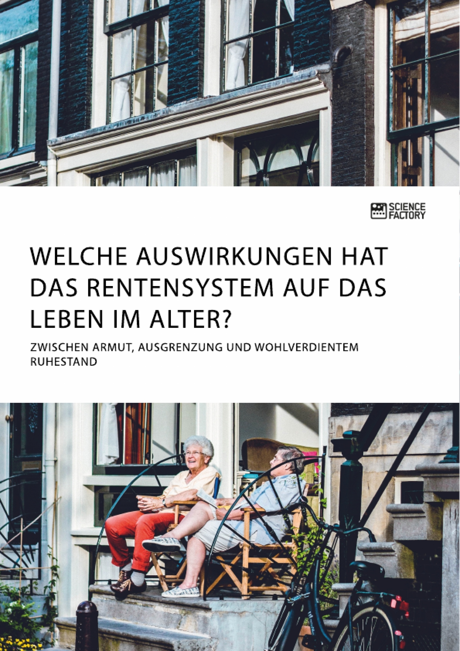 Wenn Sie diese Meldung sehen, konnt das Bild nicht geladen und dargestellt werden.