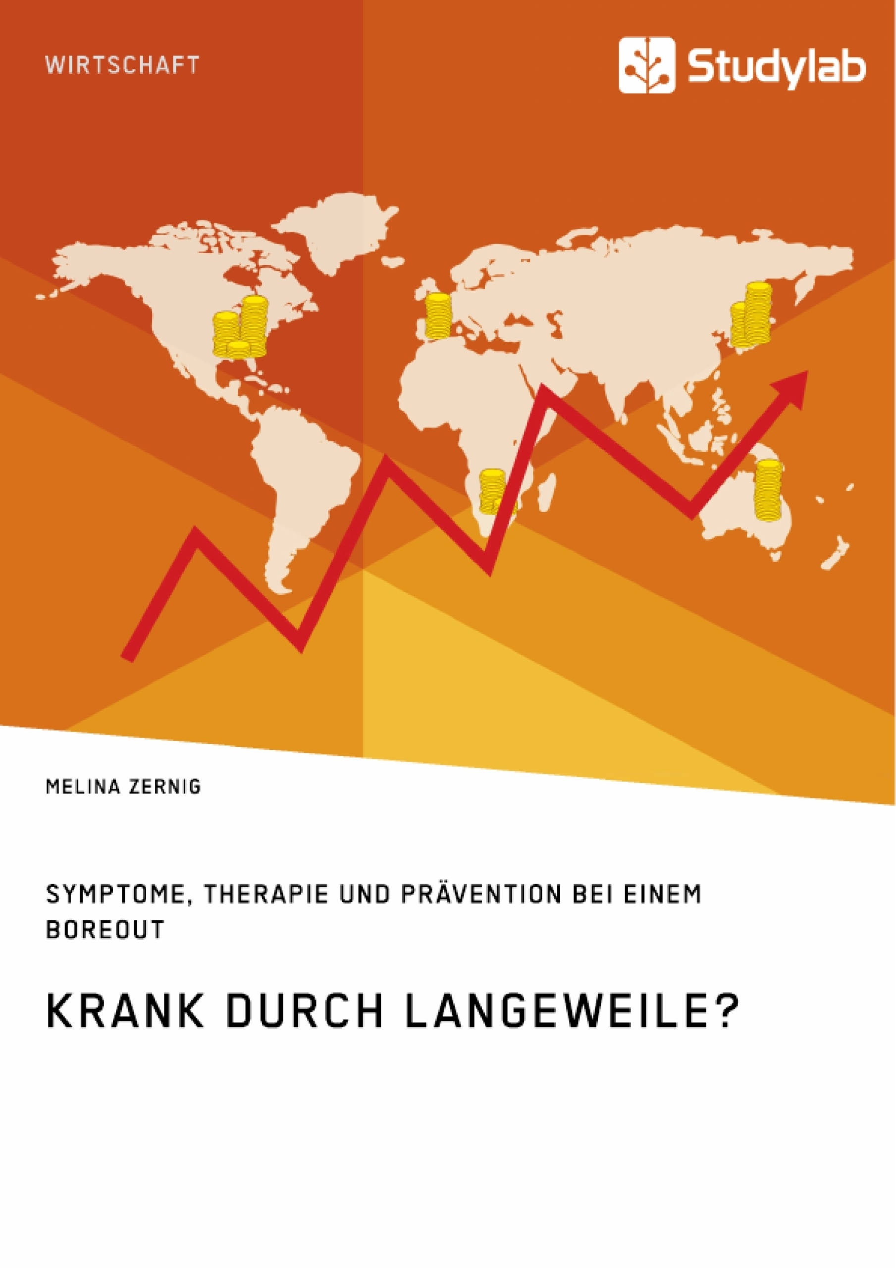 Wenn Sie diese Meldung sehen, konnt das Bild nicht geladen und dargestellt werden.