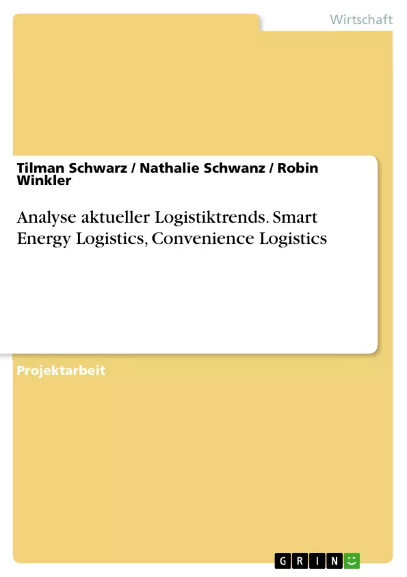 Depending on your browser, you might see this message in place of the failed image.