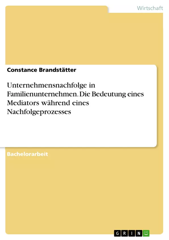 Wenn Sie diese Meldung sehen, konnt das Bild nicht geladen und dargestellt werden.