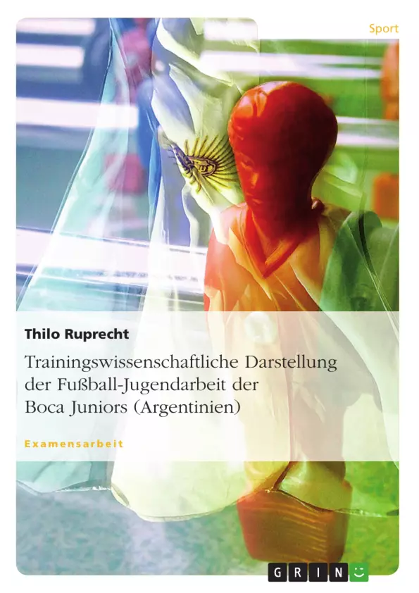 Si ve este mensaje, la imagen no pudo ser cargada y visualizada.