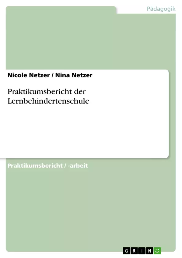 Depending on your browser, you might see this message in place of the failed image.