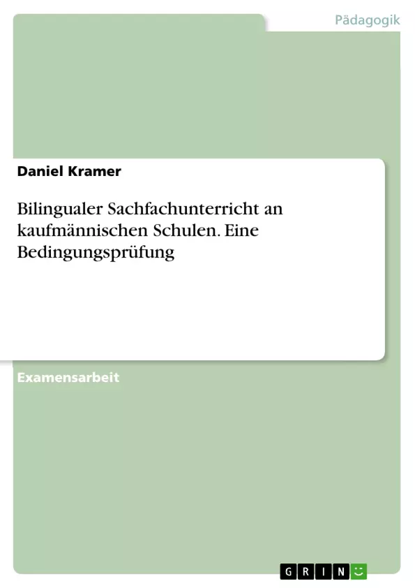 Depending on your browser, you might see this message in place of the failed image.