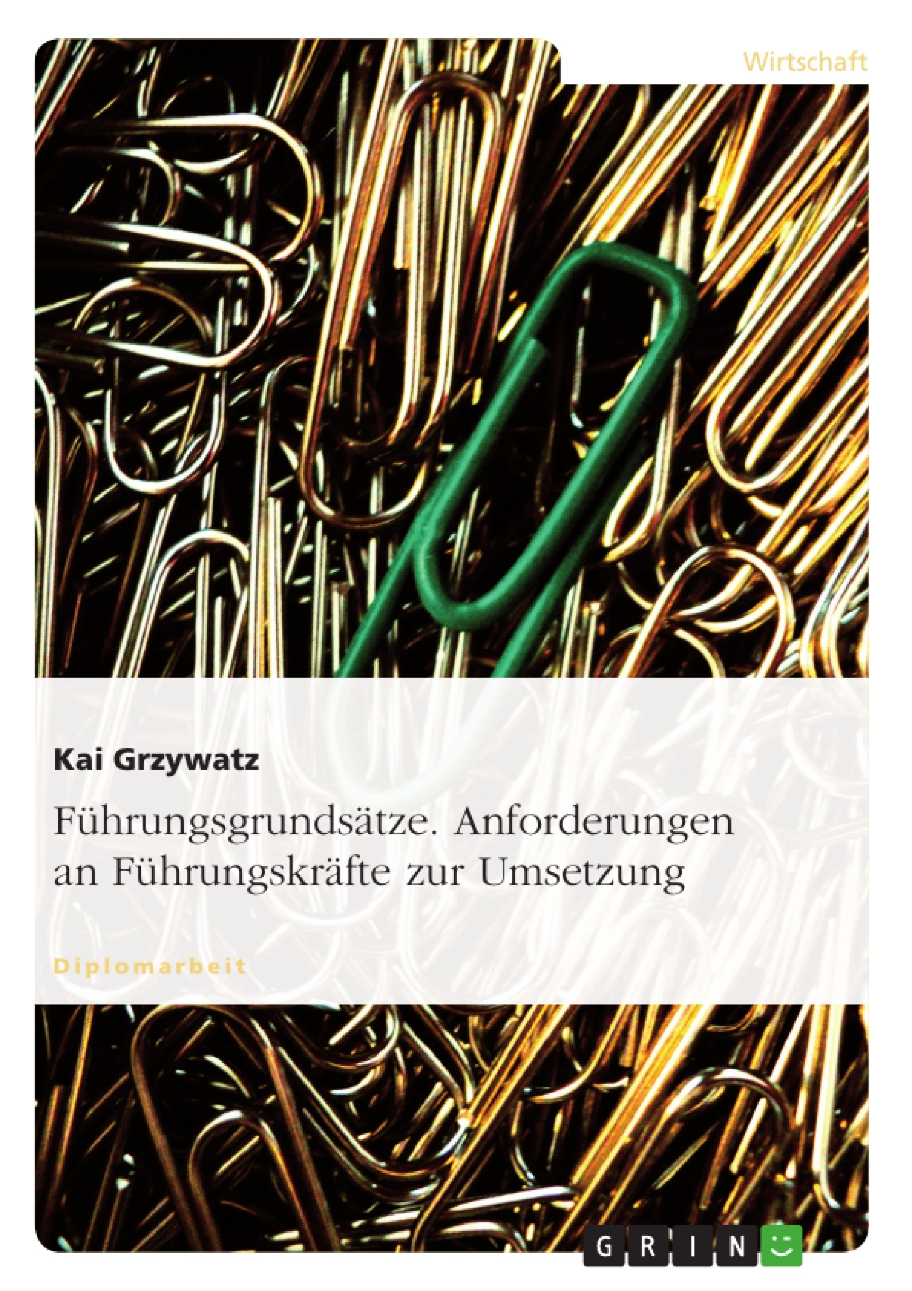Wenn Sie diese Meldung sehen, konnt das Bild nicht geladen und dargestellt werden.
