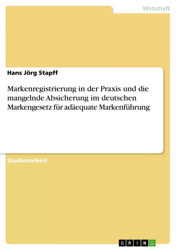 Depending on your browser, you might see this message in place of the failed image.