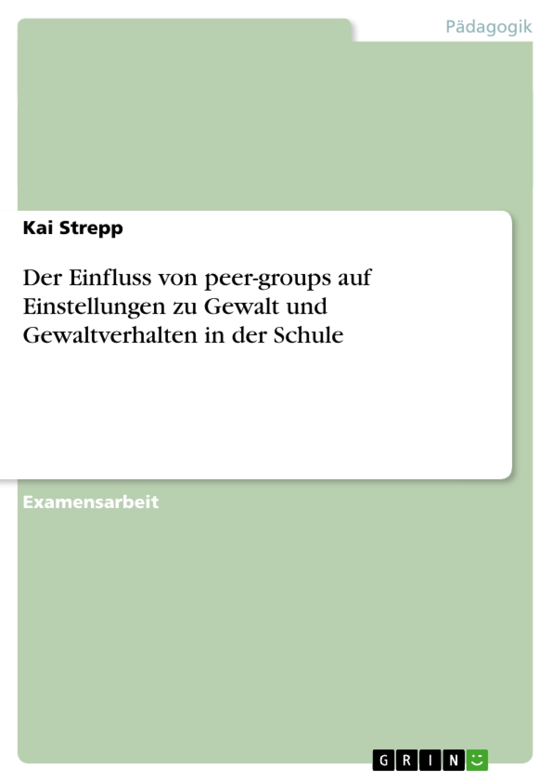 Wenn Sie diese Meldung sehen, konnt das Bild nicht geladen und dargestellt werden.