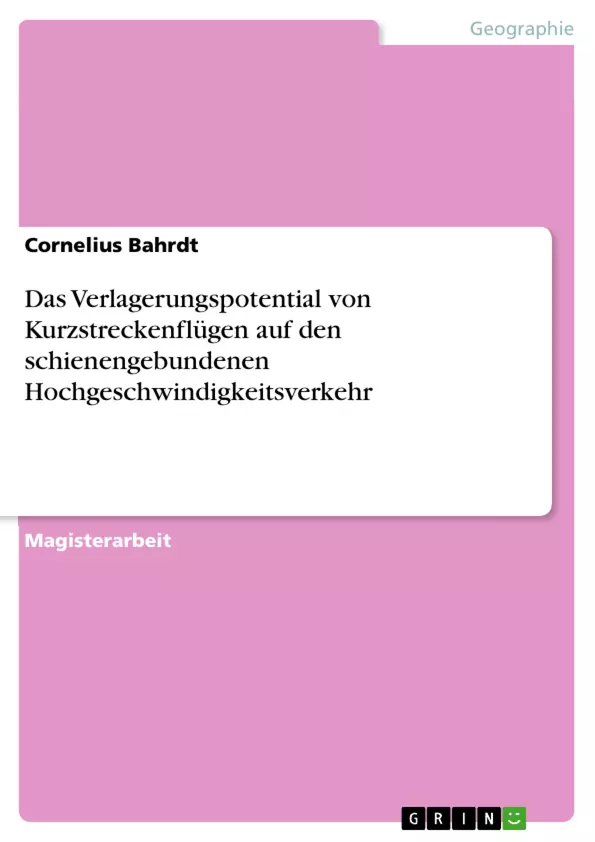 Depending on your browser, you might see this message in place of the failed image.