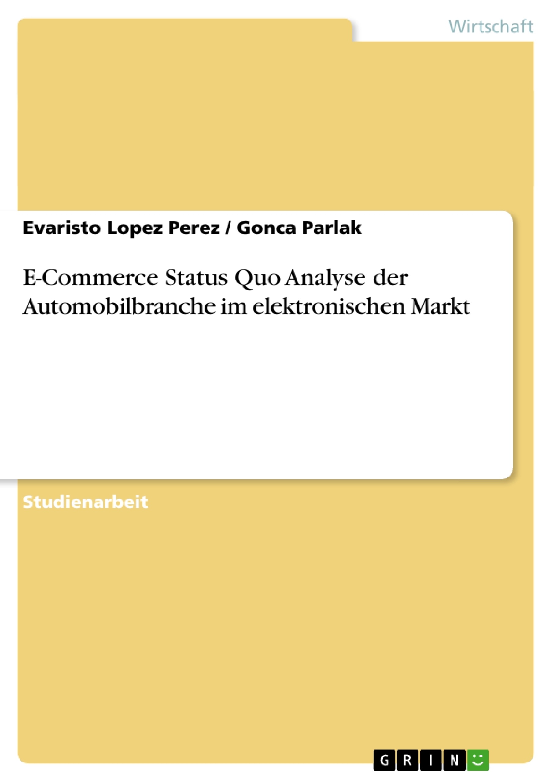 Depending on your browser, you might see this message in place of the failed image.