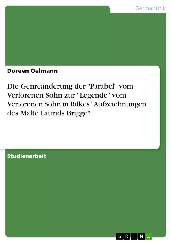 Wenn Sie diese Meldung sehen, konnt das Bild nicht geladen und dargestellt werden.