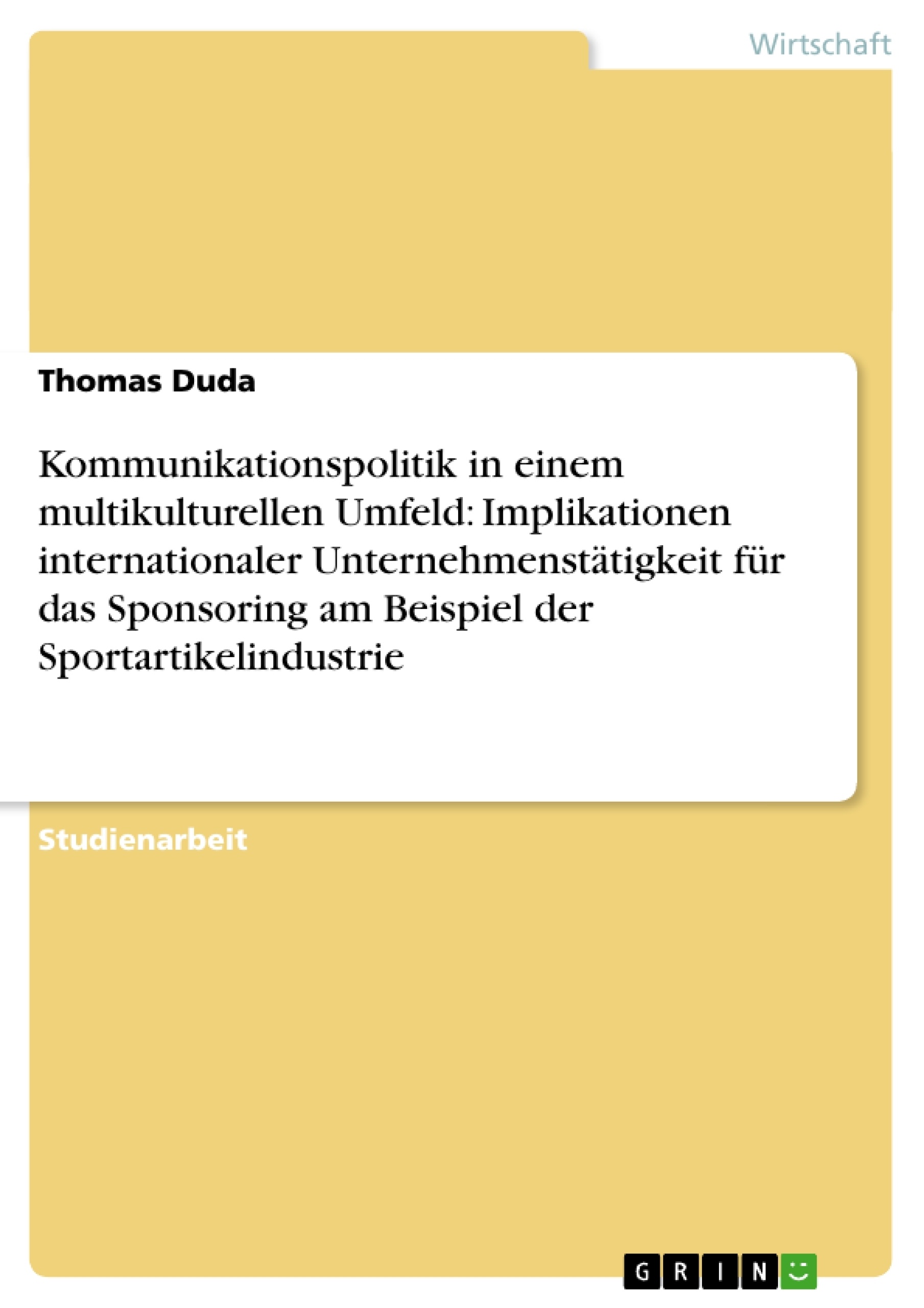 Depending on your browser, you might see this message in place of the failed image.