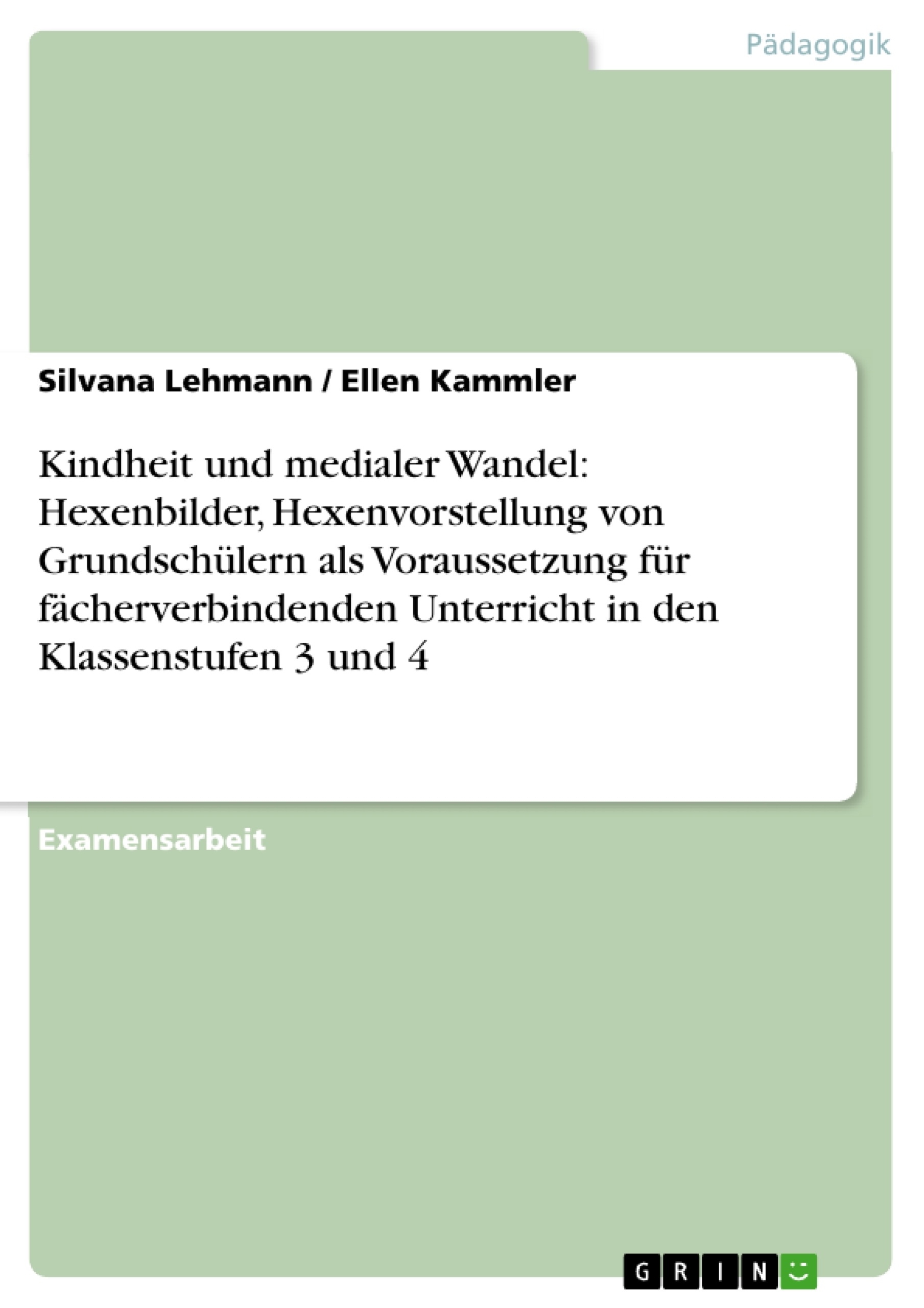 Depending on your browser, you might see this message in place of the failed image.