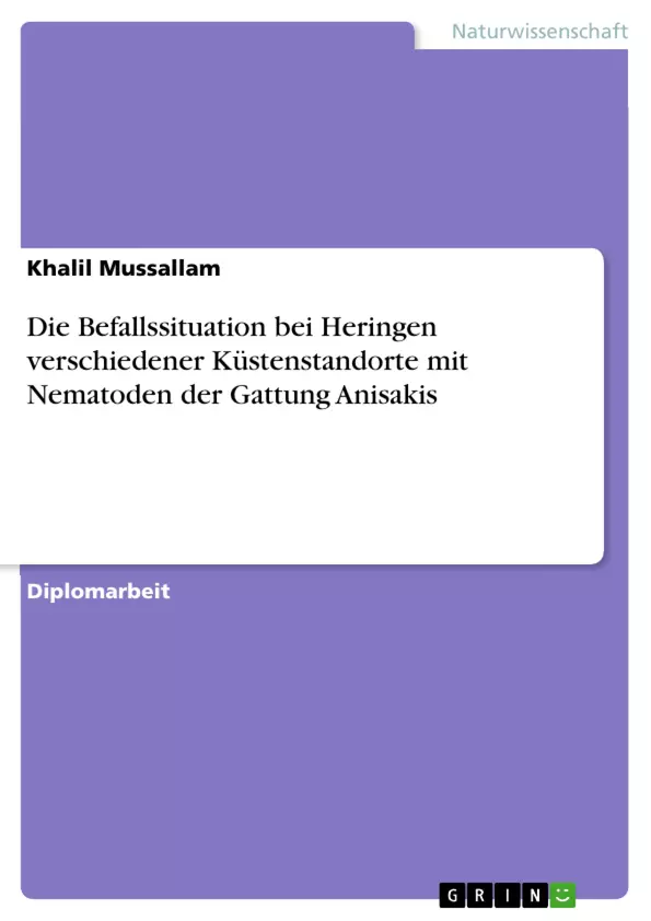 Wenn Sie diese Meldung sehen, konnt das Bild nicht geladen und dargestellt werden.