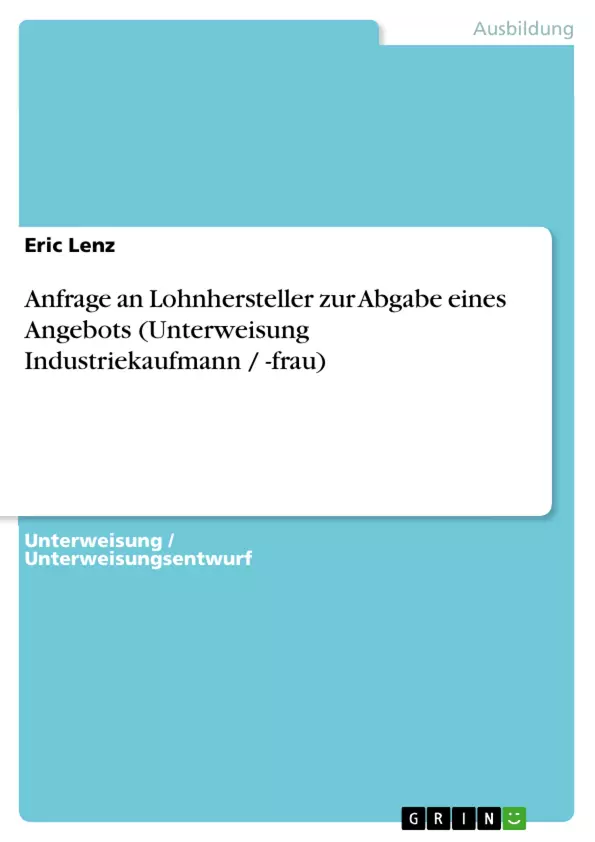 Wenn Sie diese Meldung sehen, konnt das Bild nicht geladen und dargestellt werden.