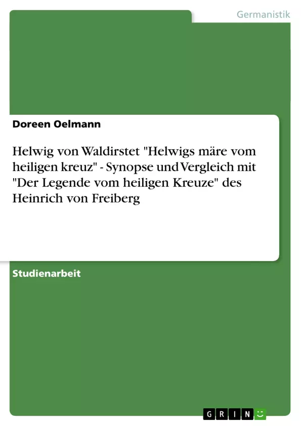 Depending on your browser, you might see this message in place of the failed image.