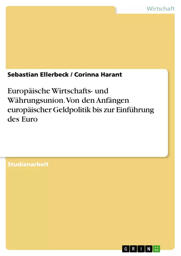 Wenn Sie diese Meldung sehen, konnt das Bild nicht geladen und dargestellt werden.