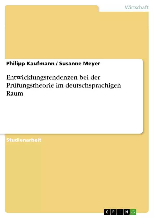 Depending on your browser, you might see this message in place of the failed image.