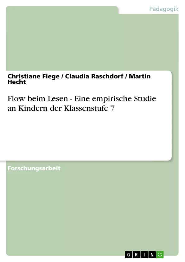 Si vous voyez ce message, l'image n'a pas pu être chargée et affichée.