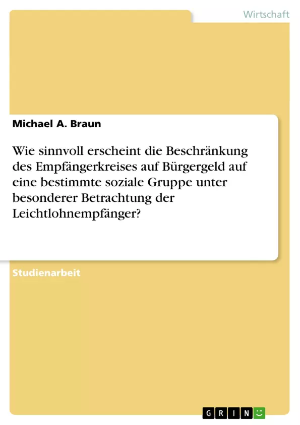 Depending on your browser, you might see this message in place of the failed image.