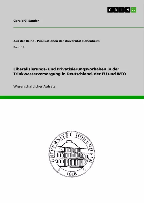 Wenn Sie diese Meldung sehen, konnt das Bild nicht geladen und dargestellt werden.