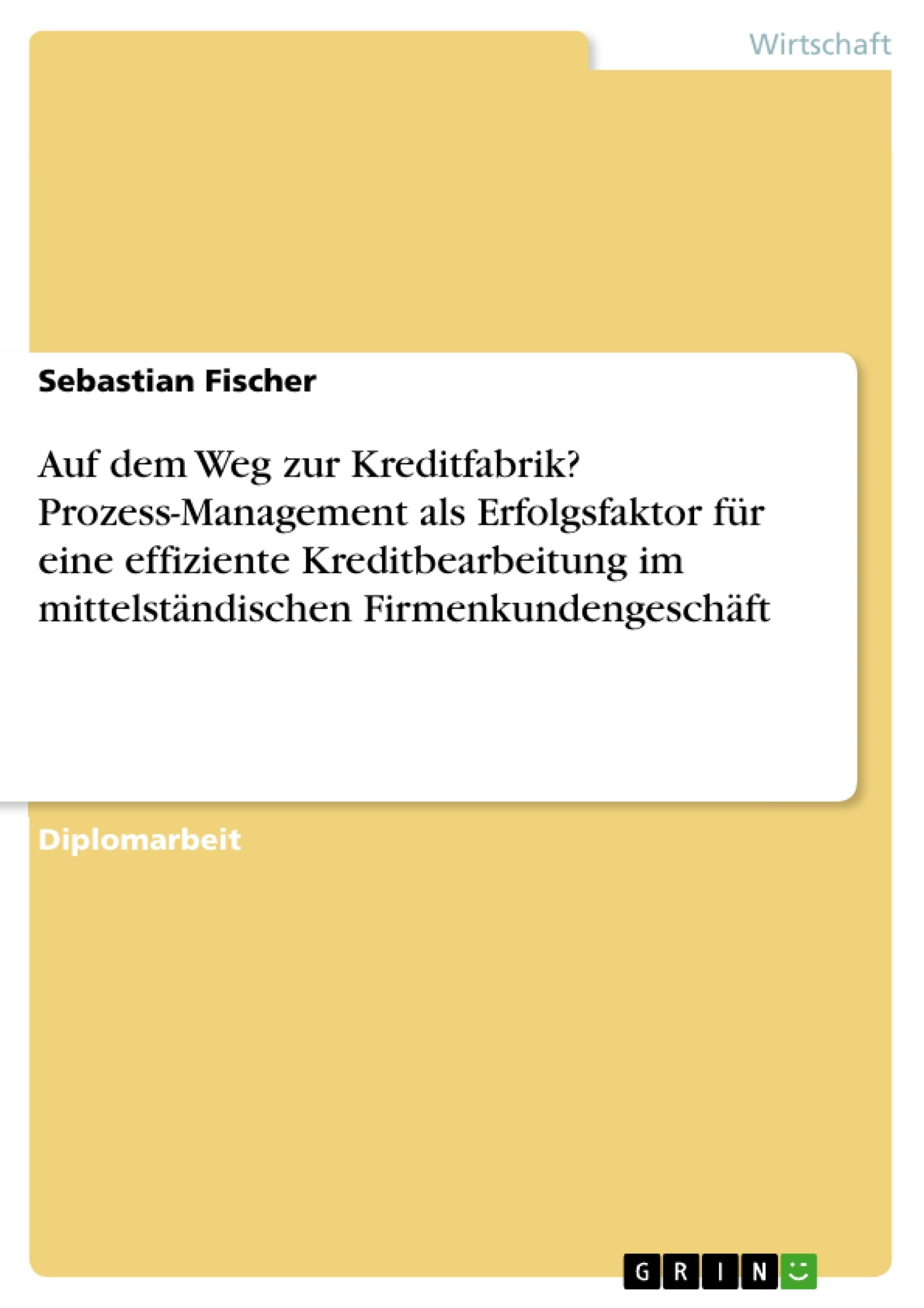 Wenn Sie diese Meldung sehen, konnt das Bild nicht geladen und dargestellt werden.