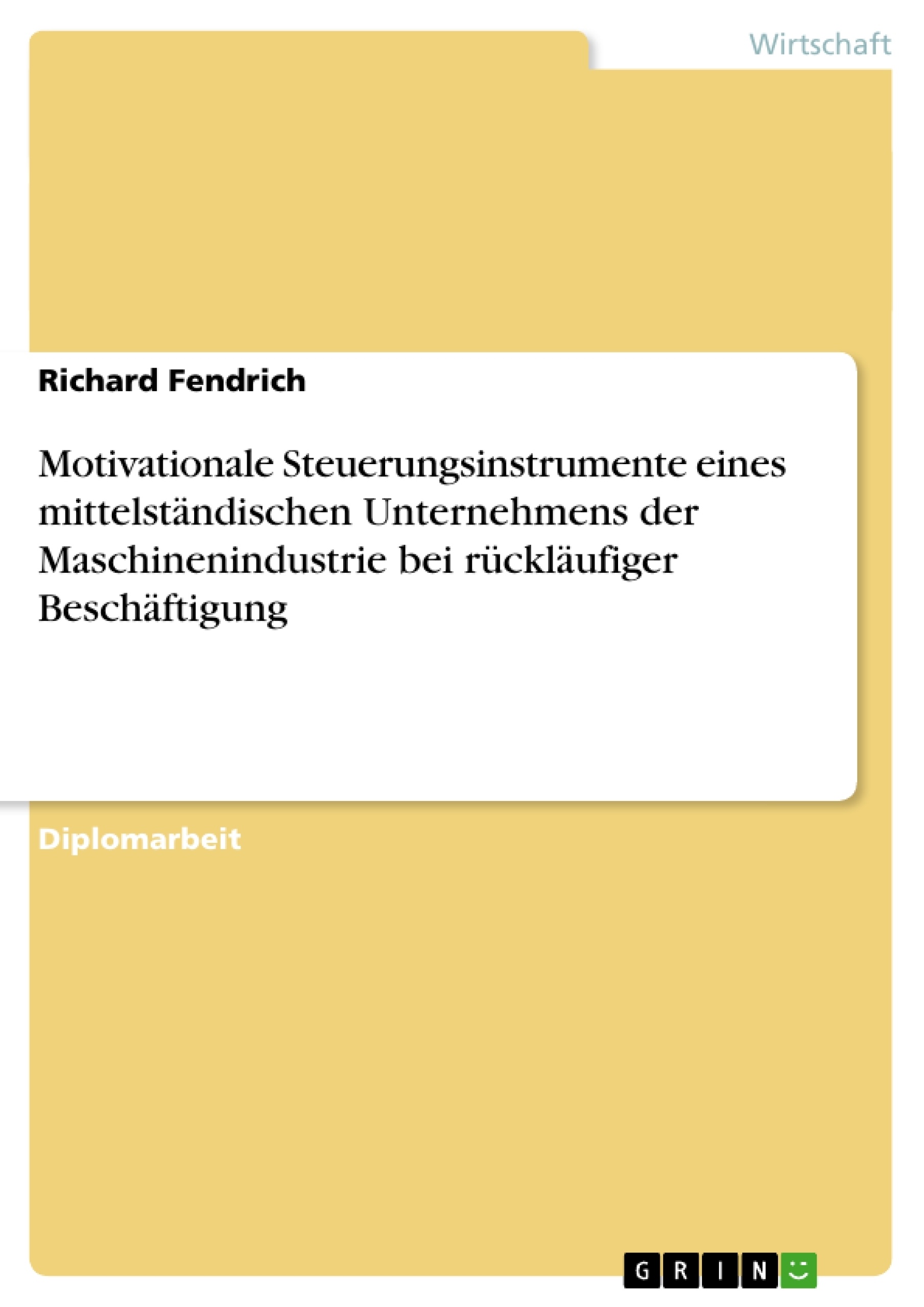 Depending on your browser, you might see this message in place of the failed image.