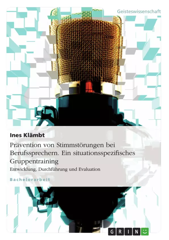 Wenn Sie diese Meldung sehen, konnt das Bild nicht geladen und dargestellt werden.